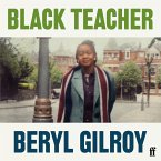Black Teacher (MP3-Download)