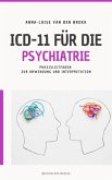 ICD-11 für die Psychiatrie (eBook, ePUB)