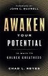 Awaken Your Potential (eBook, ePUB) - Bild 1