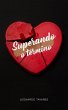Superando o Término (eBook, ePUB) - Bild 1