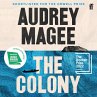 The Colony (MP3-Download) - Bild 1