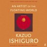 An Artist of the Floating World... - Bild 1