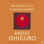 An Artist of the Floating World (MP3-Download)