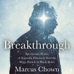 Breakthrough (MP3-Download)