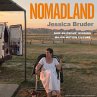Nomadland (MP3-Download) - Bild 1
