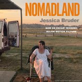 Nomadland (MP3-Download)