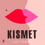 Kismet (MP3-Download)
