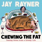 Chewing the Fat (MP3-Download)