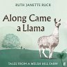 Along Came a Llama (MP3-Download) - Bild 1