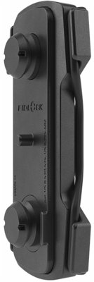 Fidlock TWIST tex base multi