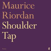Shoulder Tap (MP3-Download)