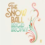 The Snow Ball (MP3-Download)