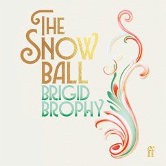The Snow Ball (MP3-Download) - Brophy, Brigid