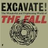 Excavate! (MP3-Download) - Bild 1