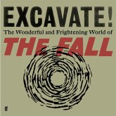 Excavate! (MP3-Download)