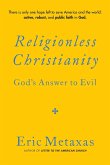 Religionless Christianity (eBook, ePUB)
