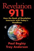 Revelation 911 (eBook, ePUB)