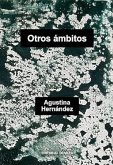 Otros ámbitos (eBook, ePUB) Otros ámbitos (eBook, ePUB)
