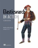 Elasticsearch in Action, Second Edition (eBook, ePUB)