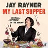 My Last Supper (MP3-Download) - Bild 1