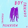 Boy Friends (MP3-Download) - Bild 1