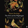 The Owl and the Nightingale... - Bild 1