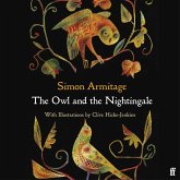 The Owl and the Nightingale (MP3-Download)