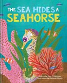 The Sea Hides a Seahorse (eBook, ePUB)
