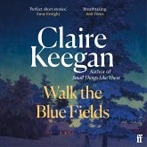 Walk the Blue Fields (MP3-Download)