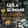 The Country of Others (MP3-Download) - Bild 1