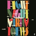 Fight Night (MP3-Download)