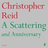 A Scattering and Anniversary... - Bild 1