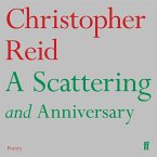 A Scattering and Anniversary (MP3-Download)