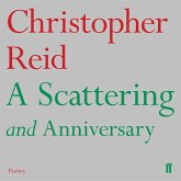 A Scattering and Anniversary (MP3-Download) A Scattering and Anniversary (MP3-Download)