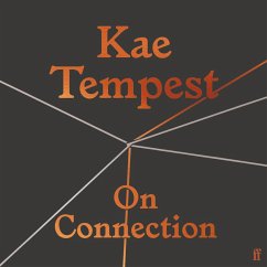 On Connection (MP3-Download) - Tempest, Kae