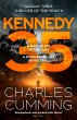 KENNEDY 35 (eBook, ePUB) - Bild 1