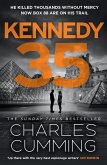 KENNEDY 35 (eBook, ePUB)
