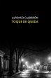 Toque de queda (eBook, ePUB) - Bild 1