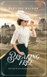Breaking Free (eBook, ePUB) - Bild 1