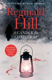 A Candle for Christmas & Other Stories (eBook, ePUB)