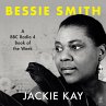Bessie Smith (MP3-Download) - Bild 1