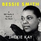 Bessie Smith (MP3-Download)