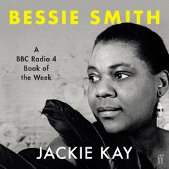 Bessie Smith (MP3-Download) - Kay, Jackie