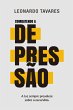 Combatendo a Depressão (eBook, ePUB) - Bild 1