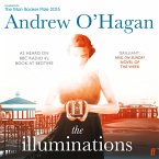 The Illuminations (MP3-Download)
