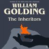 The Inheritors (MP3-Download) - Bild 1