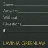 Some Answers Without Questions... - Bild 1