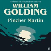 Pincher Martin (MP3-Download)