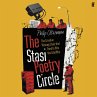 The Stasi Poetry Circle (MP3-Download) - Bild 1