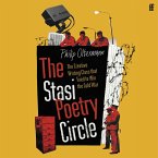 The Stasi Poetry Circle (MP3-Download)